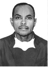 Foto de ARLINDO MOURA BARROSO