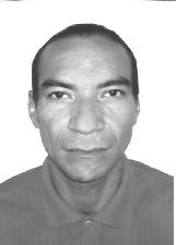 Foto de ATANAEL ALVES DE LIMA