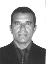 Foto de CICERO ARAUJO SANTOS