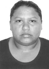 Foto de FRANCISCA NAYANA LIMA