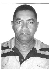 Foto de FRANCISCO ARAUJO CUNHA