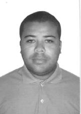 Foto de IVALDO RAMOS SOUSA DE OLIVEIRA JUNIOR