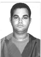 Foto de JECONIAS ALVES ALENCAR JUNIOR