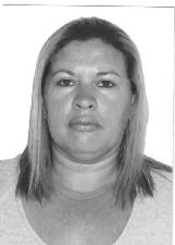 Foto de LILIAN KARLA RIBEIRO PEREIRA