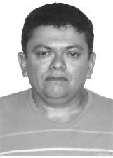 Foto de LUIS CARLOS APRIGIO DE ANDRADE