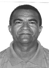 Foto de MANOEL ROCHA TAVARES
