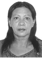 Foto de MARIA JOSE PEREIRA DA SILVA DOS SANTOS