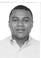 Foto de MÁRIO NOGUEIRA BRAGA NETO