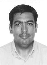 Foto de PAULO ROBERTO COSTA BAIÃO