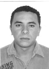 Foto de REGIS VIEIRA GONÇALVES