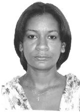 Foto de RITA FILOMENA DA COSTA LOPES