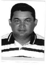 Foto de ADELMAN PINTO DE SOUSA