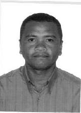 Foto de ADONALDO CARDOSO DE SOUSA BARROS