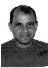 Foto de ANTONIO FERNANDES RODRIGUES