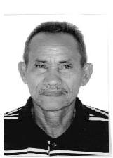 Foto de DOMINGOS GOVEIA DOS SANTOS