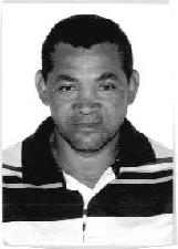 Foto de FRANCISCO DOS REIS ARAÚJO