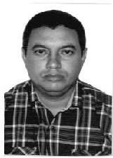 Foto de JOSÉ HILDO BEZERRA SILVA