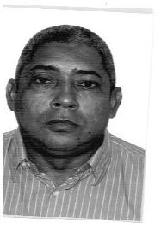Foto de JOSÉ JORGE COSTA DE SOUSA