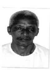 Foto de JOSÉ LOPES FERNANDES