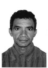 Foto de JOSÉ RAIMUNDO DA SILVA PEREIRA