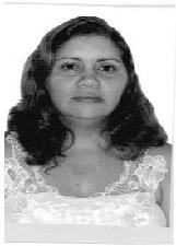 Foto de LUZILENE RODRIGUES SILVA