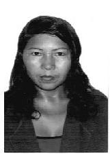 Foto de MARIA DAS DORES RODRIGUES