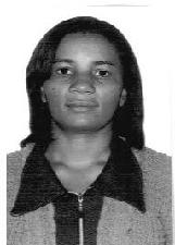 Foto de MARIA ERLI REIS DOS SANTOS