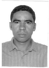 Foto de MONTONÁRIO RIBEIRO DIAS