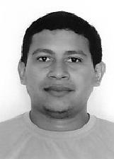 Foto de Weliton Jorge Sousa de Oliveira