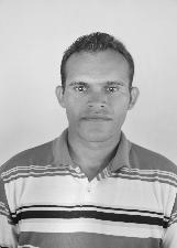 Foto de ELINALDO OLIVEIRA SOUSA DA SILVA