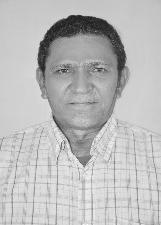 Foto de FRANCISCO BENTO
