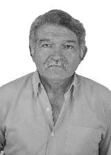 Foto de Francisco Wellington Alves Ribeiro