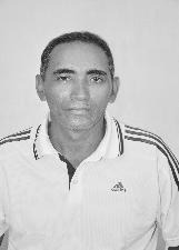 Foto de JACO DE OLIVEIRA SILVA