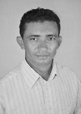 Foto de MIGUEL VIEIRA DOS SANTOS