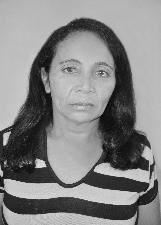 Foto de ROSINETE LOPES MASCARENHAS