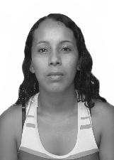 Foto de SOLANGE VIEIRA DA SILVA