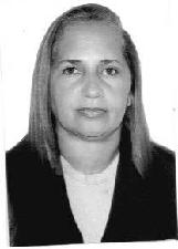 Foto de ANTONIA FRANCISCA ALMEIDA RIBEIRO