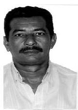 Foto de ANTONIO CARDOSO DA SIVA