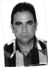 Foto de EDSON RODRIGUES CHAVES