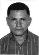 Foto de JOSE LUIZ LIMA OLIVEIRA
