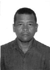 Foto de JOSÉ ORIMAR CORREA DA ROCHA