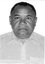 Foto de JOSÉ RIBAMAR FERREIRA DE CARVALHO