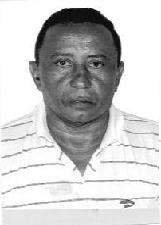 Foto de JOSÉ RODRIGUES DE OLIVEIRA FILHO