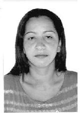 Foto de MARIA FRANCISCA COSTA OLIVEIRA