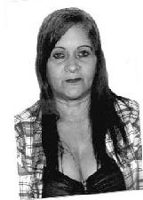 Foto de MARIA FRANCISCA OLIVEIRA SILVA