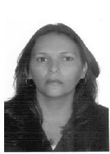 Foto de MONICA VALERIA COSTA DE LIMA
