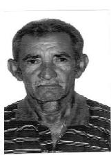 Foto de OZEAS CHAVES