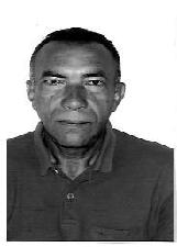 Foto de RAIMUNDO OLIVEIRA DOS SANTOS