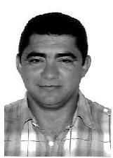 Foto de VALDECI BATISTA ROCHA