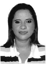 Foto de VIVIANE GOMES NUNES
